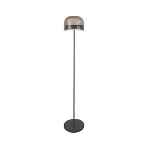 Lampadar LED dimabil Rabalux 74038 XELIRA LED/20W/230V 3000/4000/6000K imagine