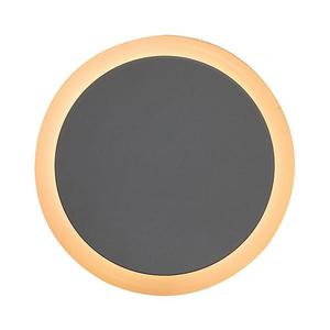 Corp de iluminat LED de veghe, pentru priză Rabalux 76000 ZOFE LED/0, 3W/230V imagine