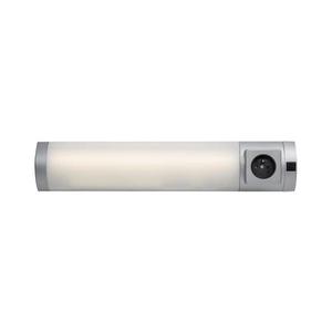 Corp de iluminat LED pentru bucatarie LED/5W/230V imagine