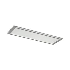 Corp de iluminat LED cu senzor pentru corpuri de bucătărie Rabalux 78021 TARELO LED/6W/230V imagine