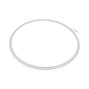 Cadru LED încastrat 26785 AVAR LED/40W/230V 4000K d. 59 cm imagine