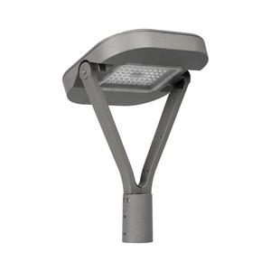 Lampă LED stradală 36435 PARCOLI LED/30/40/50W/230V 3000/4000/6500K IP66 imagine