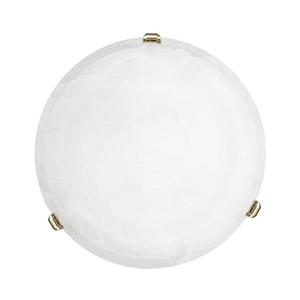 Eglo 7185 - Plafoniera SALOME 1xE27/60W/230V imagine