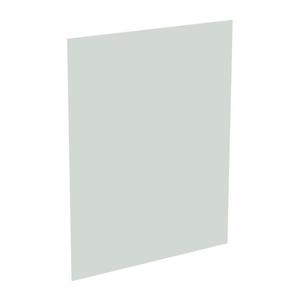 Oglindă de baie BATH DELUXE 01-060-01-58-00 NORDBORG 60x75 cm imagine