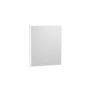 Oglindă LED de baie BATH DELUXE 01-060-07-58-00 FORNAES LED/14, 3W/230V IP44 imagine
