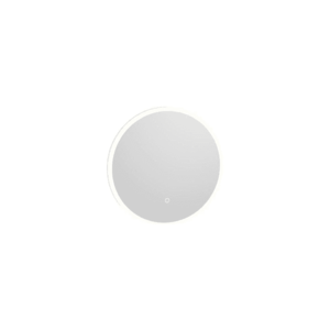 Oglindă LED de baie BATH DELUXE 01-060-08-58-00 FORNAES LED/10, 1W/230V IP44 imagine