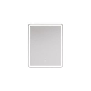 Oglindă LED de baie BATH DELUXE 01-060-51-58-00 TARS LED/24, 8W/230V IP44 imagine