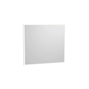 Oglindă LED de baie BATH DELUXE 01-080-07-58-00 FORNAES LED/15, 6W/230V IP44 imagine