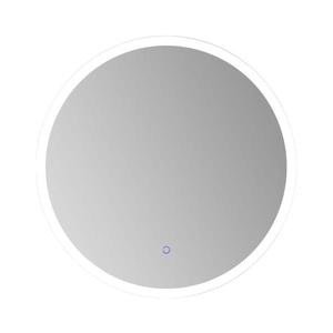 Oglindă LED de baie BATH DELUXE 01-080-08-58-00 FORNAES LED/13, 8W/230V IP44 imagine