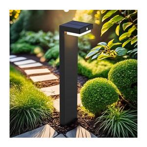 Lampa solara imagine