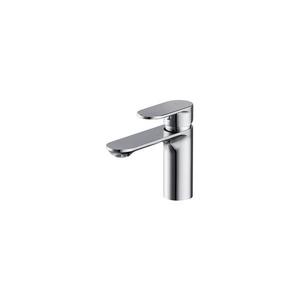 Baterie de lavoar Cersanit S951-328 CREA 14, 3 cm crom lucios imagine