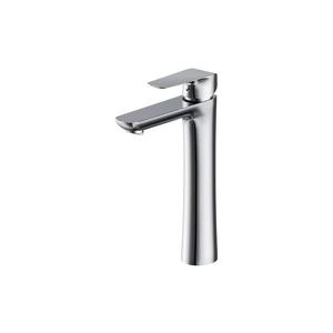 Baterie de lavoar Cersanit S951-360 CITY 26, 6 cm crom lucios imagine