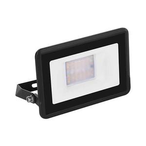 Proiector LED RGB+CCT dimabil GoSmart LED/20W/230V 3000-6500K Wi-Fi Tuya imagine