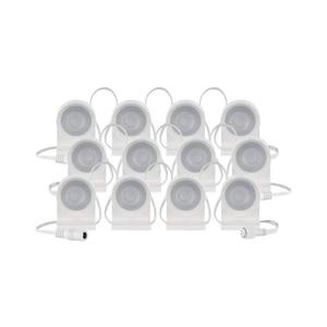 Iluminat decorativ > Iluminat decorativ și decorațiuni luminoase imagine