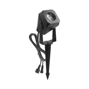 Set de extensie lampă LED RGBIC dimabilă de exterior LED/1, 5W/230V 3000-6500K IP65 Wi-Fi Tuya imagine