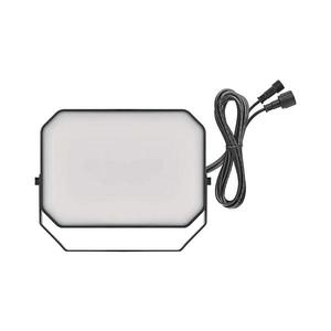 Set de extensie proiector LED RGBIC dimabil de exterior LED/4W/230V 3000-6500K IP65 Wi-Fi Tuya imagine