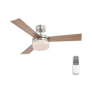 lator de tavan Globo 0333 ALANA 2xE14/40W/230V imagine