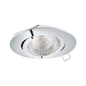 Eglo 98643 - Lampă încastrată LED TEDO 1xGU10/5W/230V imagine