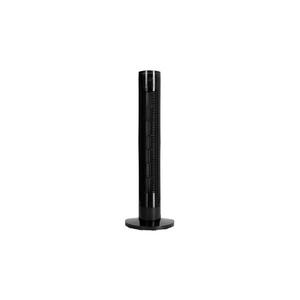 lator turn HOORN 45W/230V 81 cm negru imagine