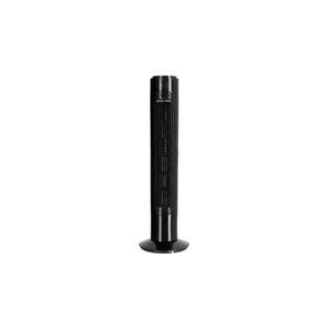 lator turn VENLO 45W/230V 73, 6 cm negru imagine
