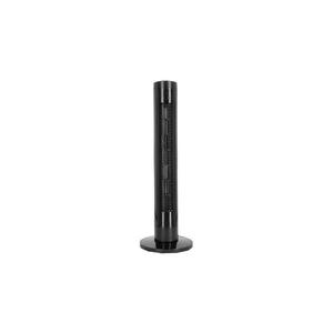 lator turn VENLO 45W/230V 81 cm negru imagine