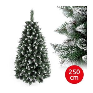 Pom de Crăciun TAL 250 cm pin imagine