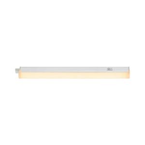 Corp de iluminat LED pentru corpuri de bucătărie Nordlux LATONA LED/4W/230V 3000/4000K imagine