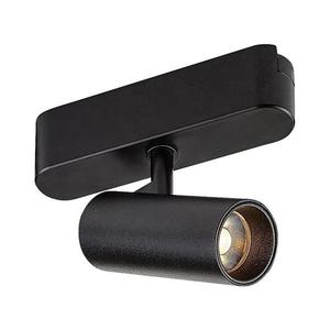 Spot LED pentru sistem de șină monofazic Rabalux 70103 LiTrack LED/6W/230V 3000K imagine