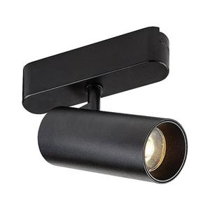 Spot LED pentru sistem de șină monofazic Rabalux 70104 LiTrack LED/10W/230V 3000K imagine