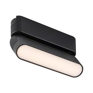 Plafonieră LED pentru sistem de șină monofazic Rabalux 70105 LiTrack LED/6W/230V 11, 5 cm imagine