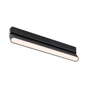 Plafonieră LED pentru sistem de șină monofazic Rabalux 70107 LiTrack LED/16W/230V 33 cm imagine