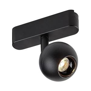 Spot LED pentru sistem de șină monofazic Rabalux 70108 LiTrack LED/5W/230V 3000K imagine