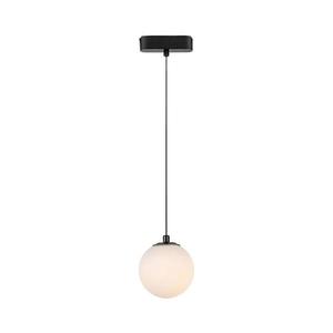 Lustră LED pentru sistem de șină monofazic Rabalux 70109 LiTrack LED/5W/230V 3000K imagine