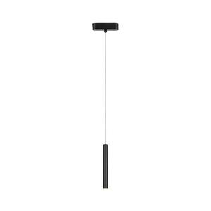 Lustră LED pentru sistem de șină monofazic Rabalux 70110 LiTrack LED/5W/230V 3000K imagine