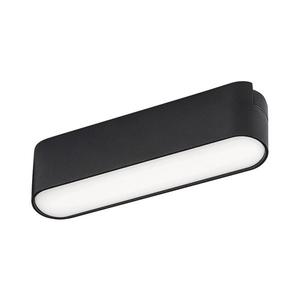Plafonieră LED pentru sistem de șină monofazic Rabalux 70111 LiTrack LED/6W/230V 11, 5 cm imagine