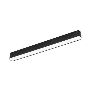 Plafonieră LED pentru sistem de șină monofazic Rabalux 70113 LiTrack LED/16W/230V 33 cm imagine