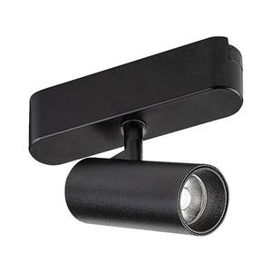 Spot LED pentru sistem de șină monofazic Rabalux 70114 LiTrack LED/6W/230V 4000K imagine