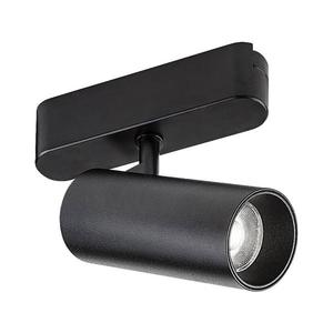 Spot LED pentru sistem de șină monofazic Rabalux 70115 LiTrack LED/10W/230V 4000K imagine