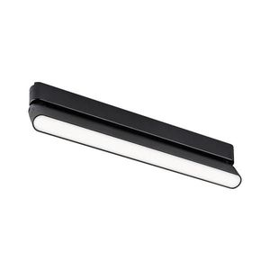 Plafonieră LED pentru sistem de șină monofazic Rabalux 70118 LiTrack LED/16W/230V 33 cm imagine