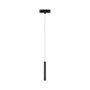 Lustră LED pentru sistem de șină monofazic Rabalux 70121 LiTrack LED/5W/230V 4000K imagine