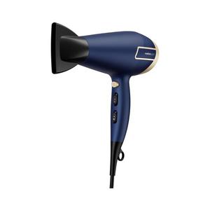 Uscător de păr Niceboy ION Air ICON 2200W/230V albastru imagine