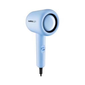 Uscător de păr Niceboy ION Air POP1400W/230V albastru imagine