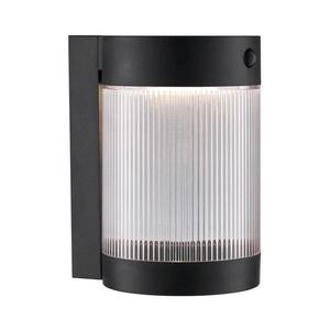 Aplică LED solară Nordlux COUPAR LED/3, 2W/5V 3000K IP44 imagine