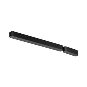 Sursă de alimentare pentru corpuri de iluminat în sistem de șină Rabalux 70204 LiTrack 80W/230V 10, 2+33 cm imagine