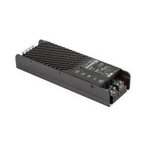 Sursă de alimentare încastrată pentru corpuri de iluminat în sistem de șină Rabalux 70206 LiTrack 100W/230V imagine