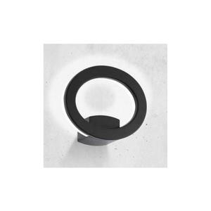 Eglo 96275 - LED Corp de iluminat perete exterior EMOLLIO LED/10W/230V imagine