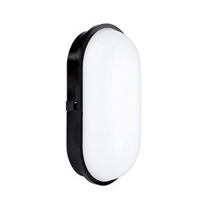 LED Plafonieră LED/20W/230V IP65 imagine