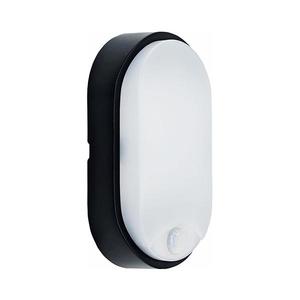 LED Plafonieră LED/14W/230V IP54 imagine