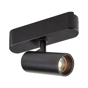 Spot LED dimabil pentru sistem de șină monofazic Rabalux 70125 LiTrack LED/5W/24V imagine