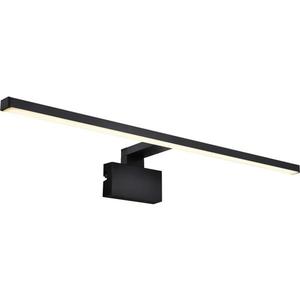 Aplică LED pentru oglindă de baie MARLEE LED/11, 5W/230V IP44 imagine